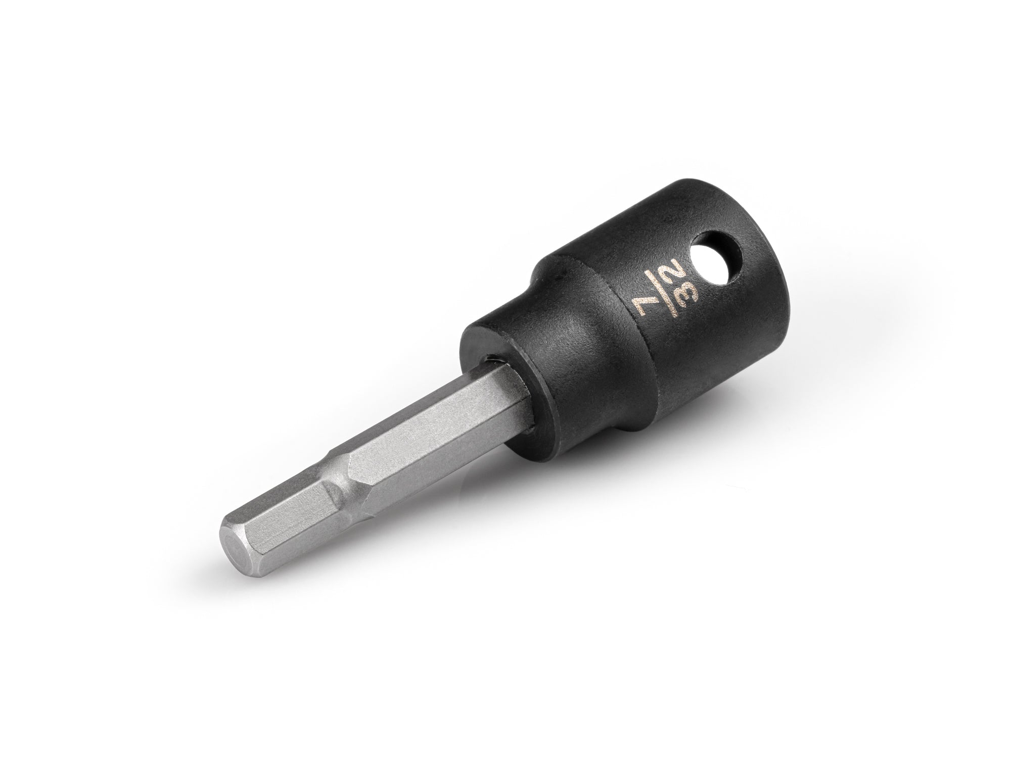 Tekton Impact Drive Bit Sockets