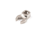 3/8 Inch Drive x 7/16 Inch Crowfoot Wrench