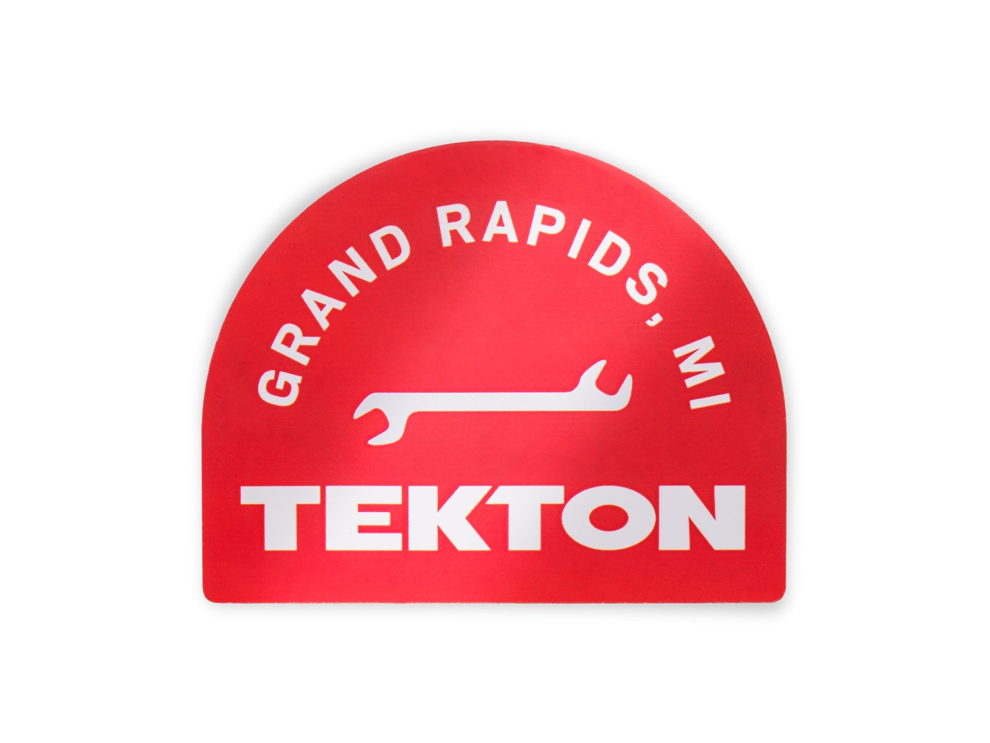 Tekton Gear
