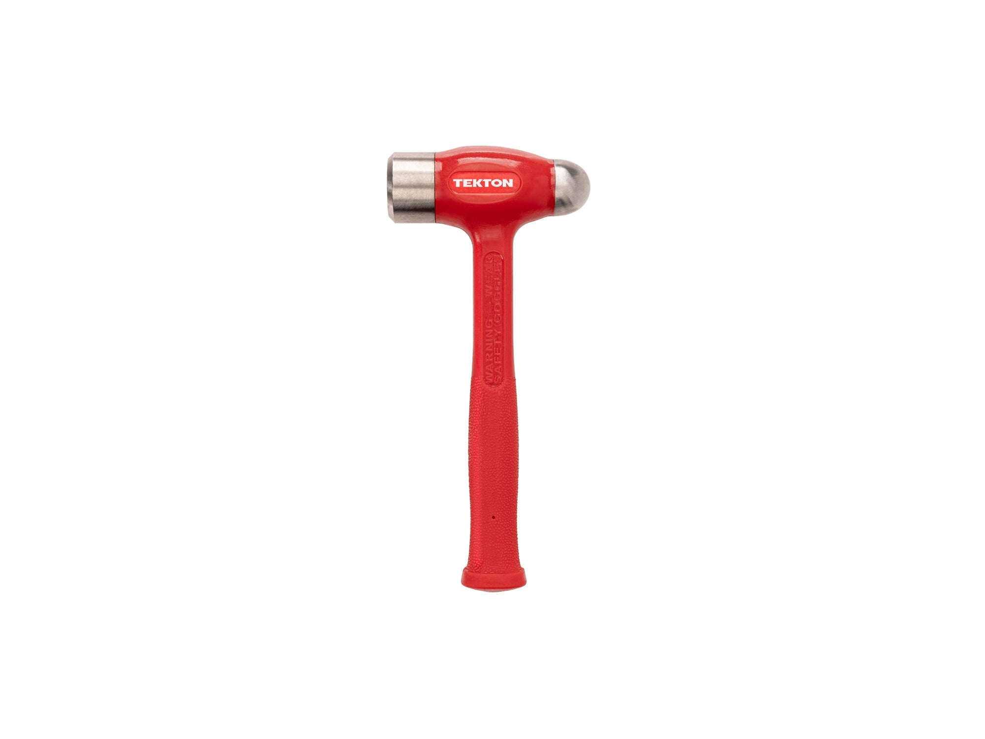 Tekton Hammers & Mallets