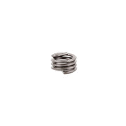 #10-24 x .19" Stainless Steel Threaded Coil Insert