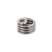 1/2"-20 x .5" Stainless Steel Threaded Coil Insert
