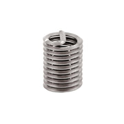 1/2"-13 x 1" Stainless Steel Threaded Coil Insert