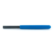 Thread Repair Coil Tang Removal Tool for Diameters, #4-40,#4-48, #5-40, M3-0.5