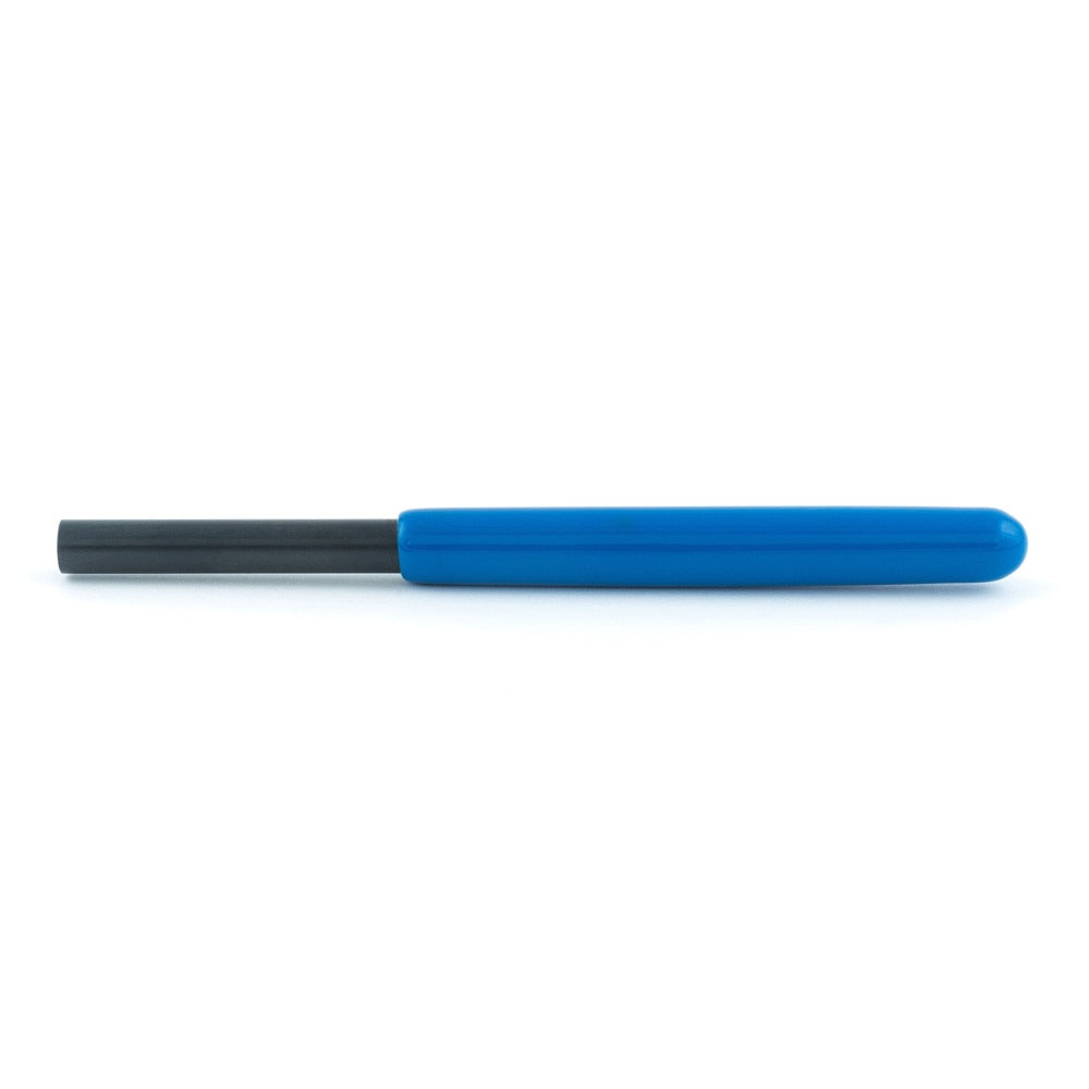 Thread Repair Coil Tang Removal Tool for Diameters, 3/8"-16