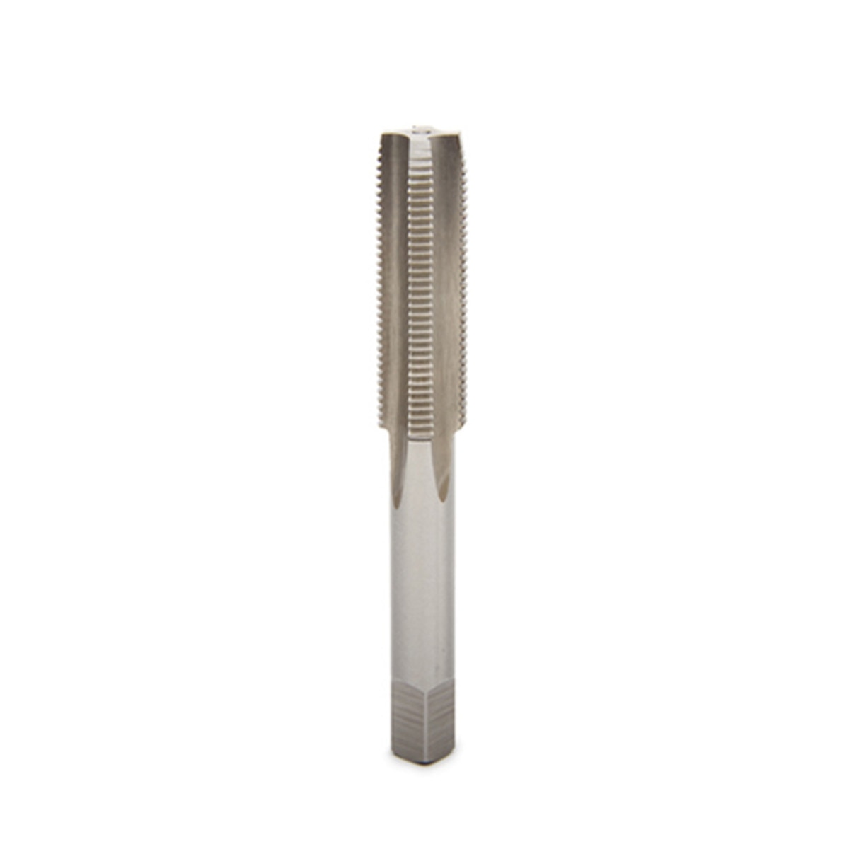5/16"-18 STI Tap, High Speed Steel