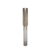1/4"-28 STI Tap, High Speed Steel