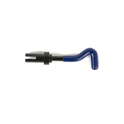 Thread Repair Coil Installation Tool for Diameters, 1"-8, 1"-12