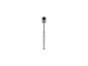 3/8 Inch Drive x 6 Inch Quick-Release Small Body Ratchet