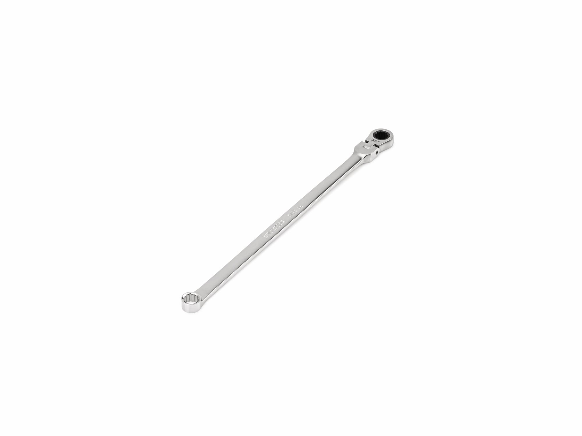 Tekton Ratcheting Box End Wrenches