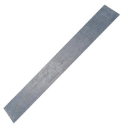 1/8" X 3/4" Cobalt Cutoff Blade