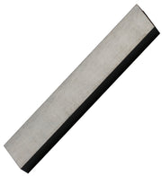 7/16" X 3-1/2" HSS Tool Bit