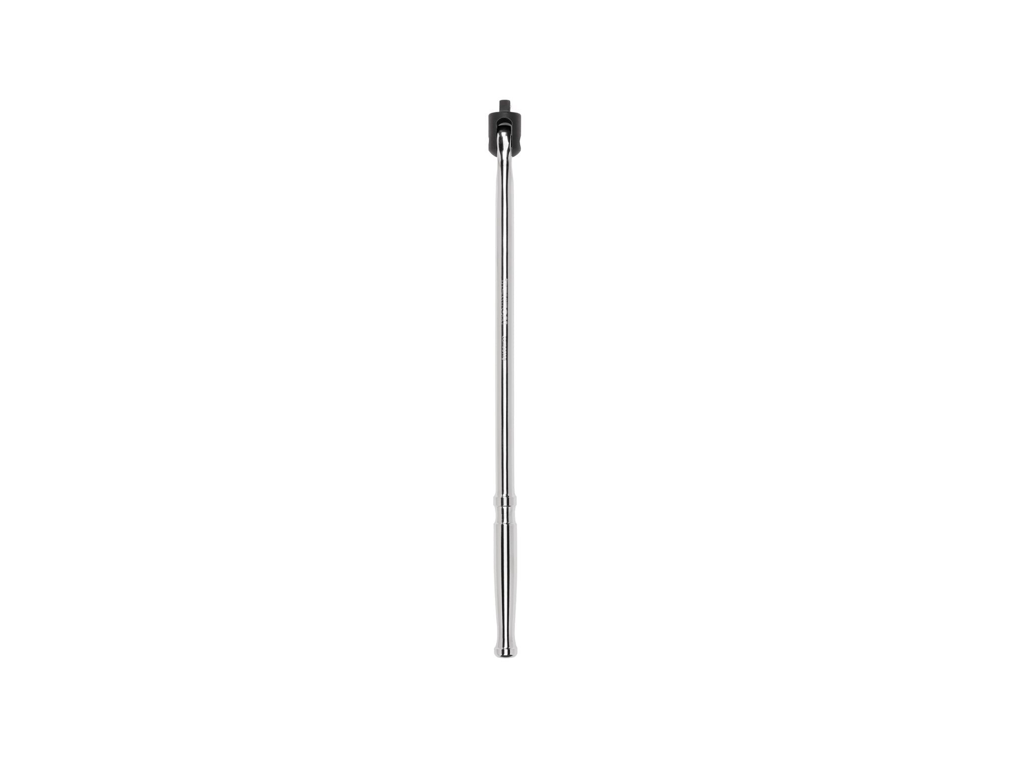 Tekton Socket Drive Tools