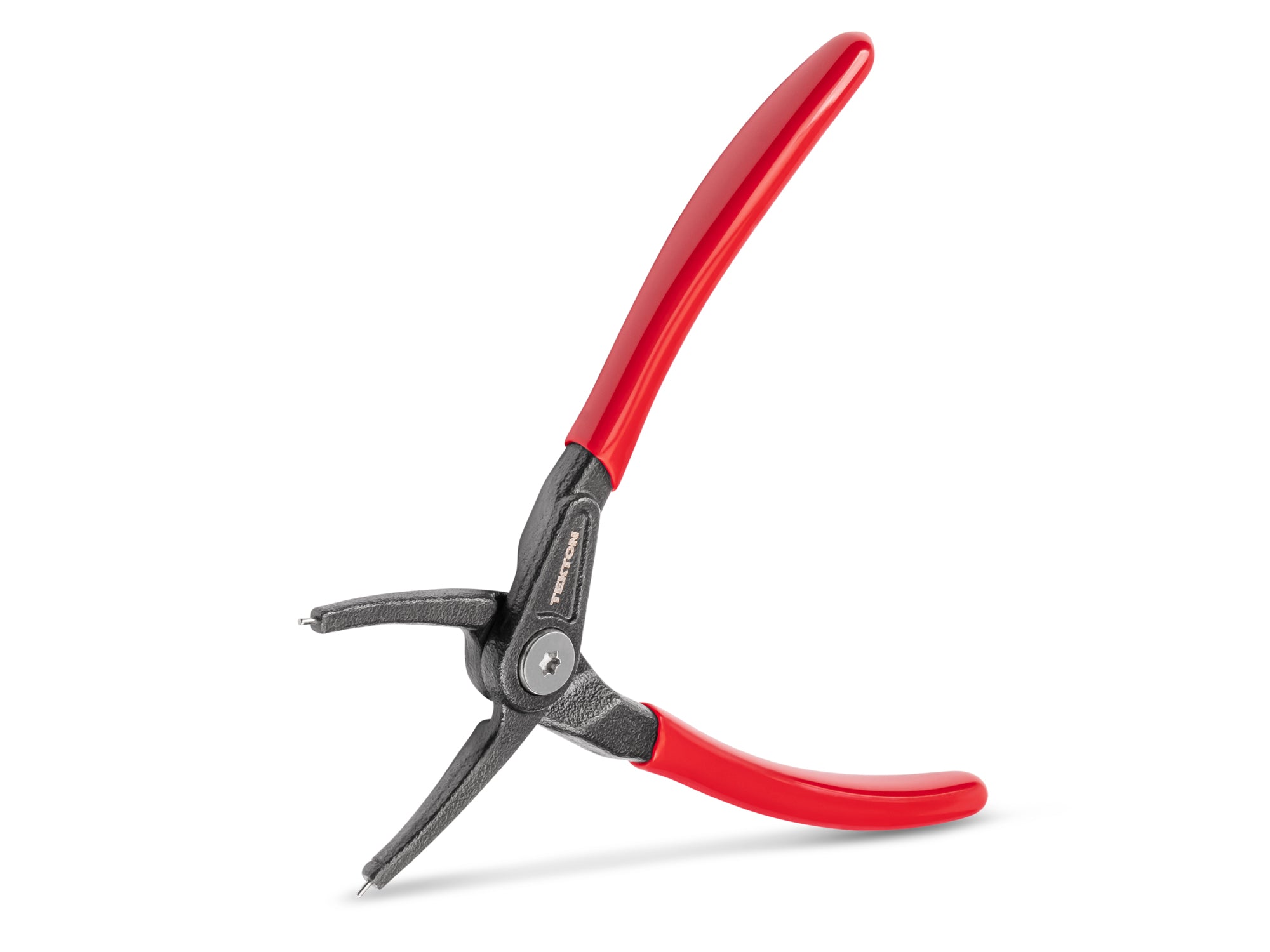Tekton Retaining Ring Pliers
