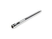 1/4 Inch Drive x 6 Inch Extension