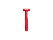8 oz. Dead Blow Hammer