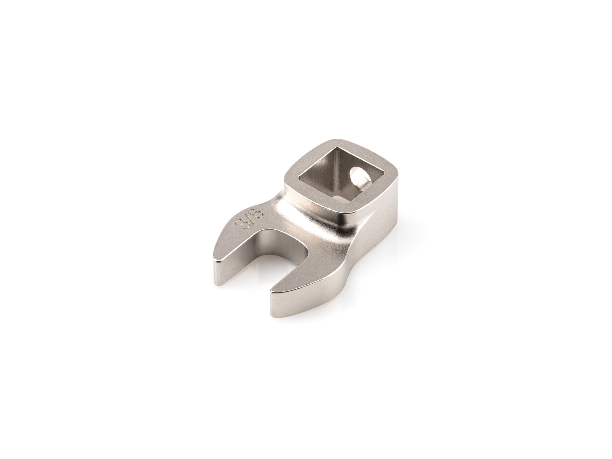 Tekton Crowfoot Wrenches