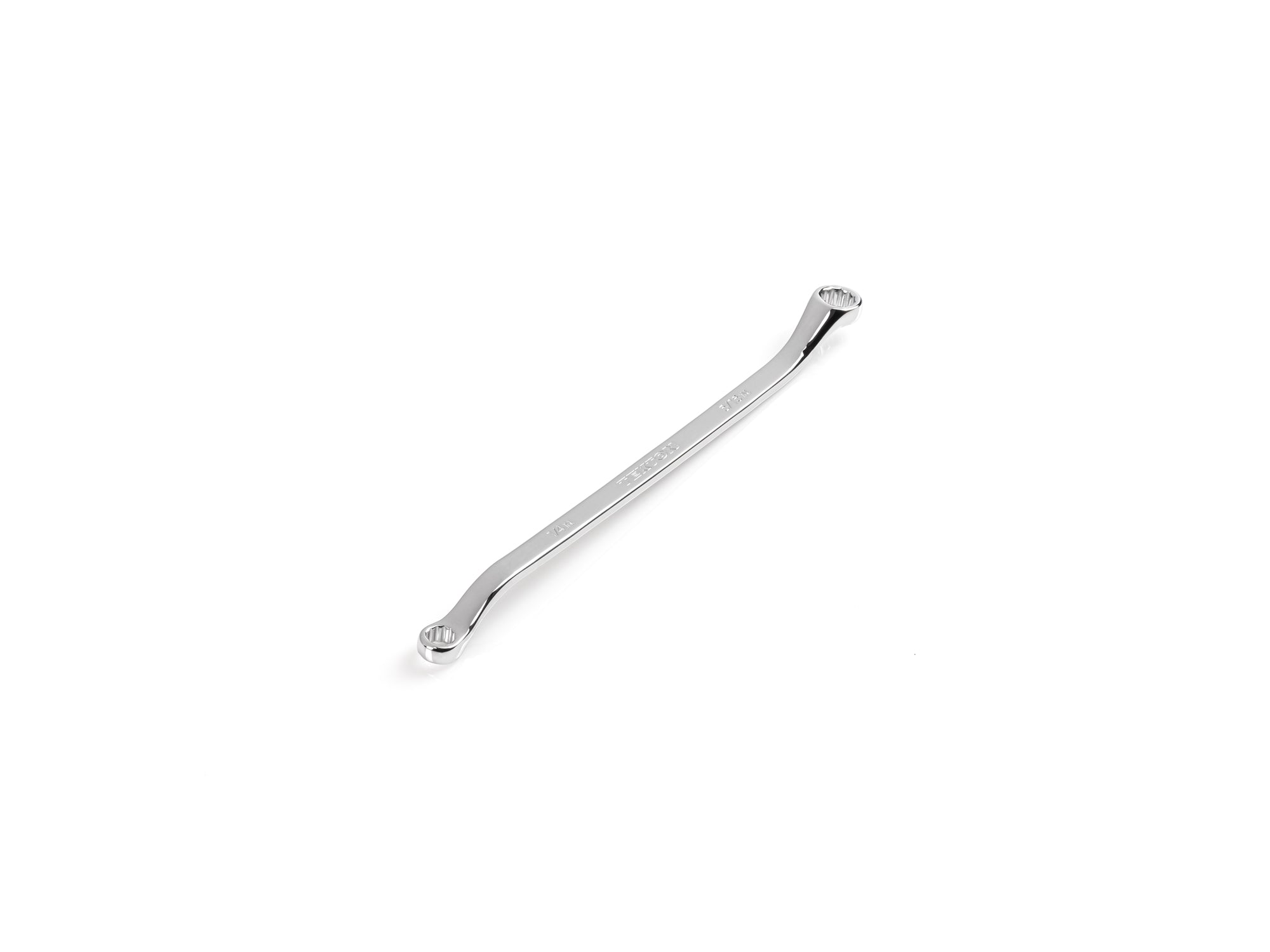 Tekton Box End Wrenches