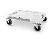 Stacking Tool Cart Dolly