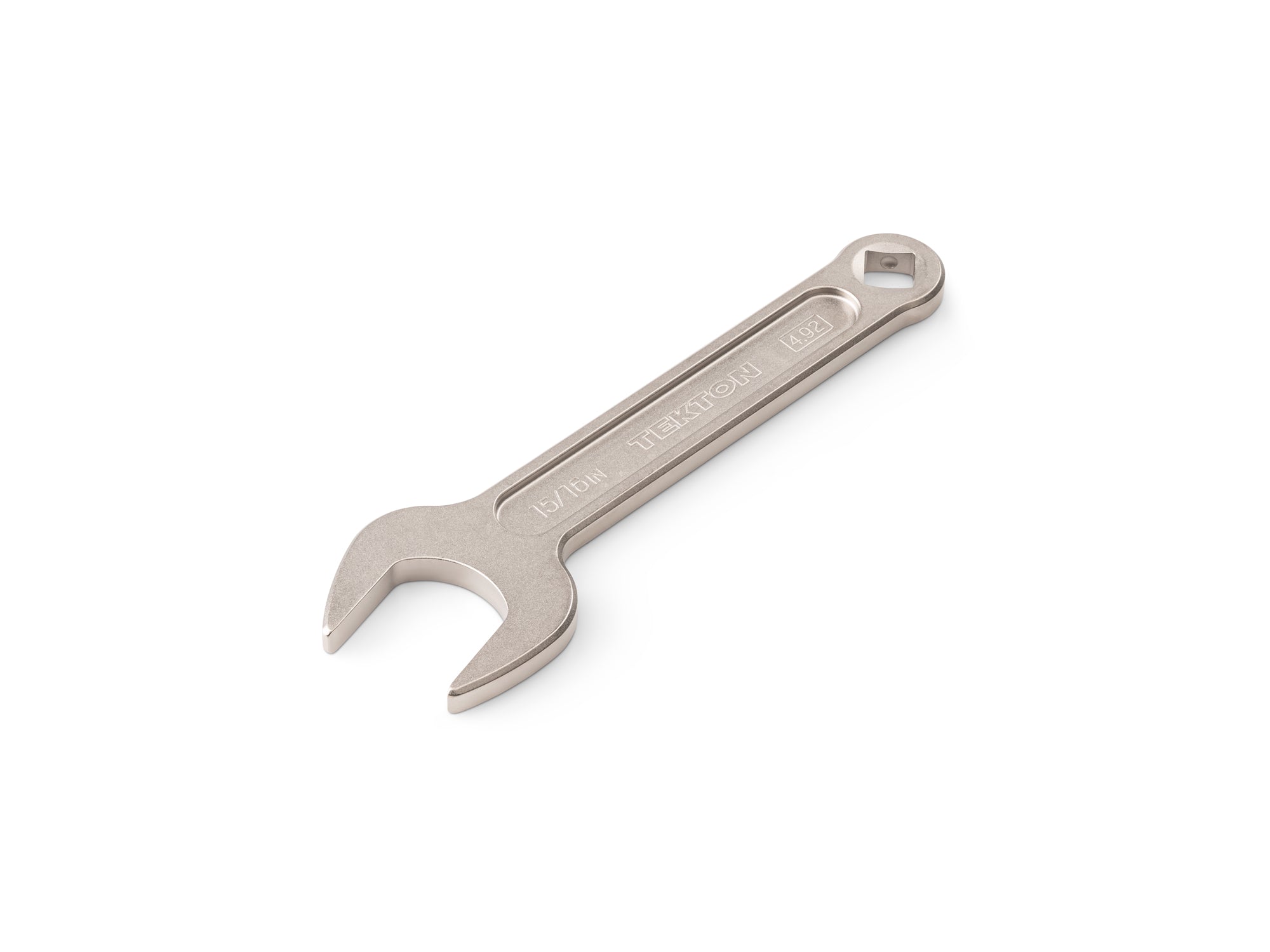 Tekton Service Wrenches