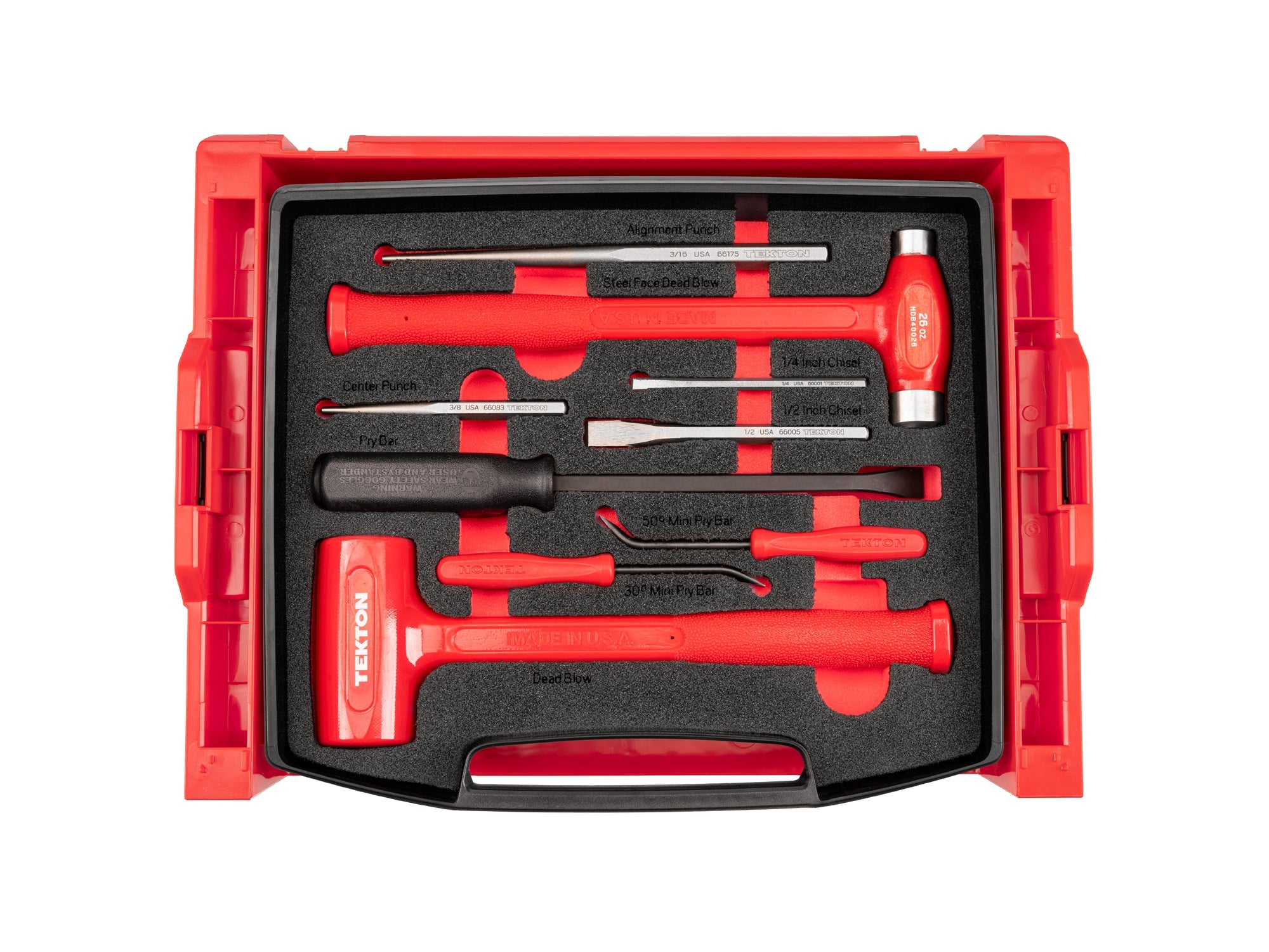 tekton-stacking-organization-set-with-tools