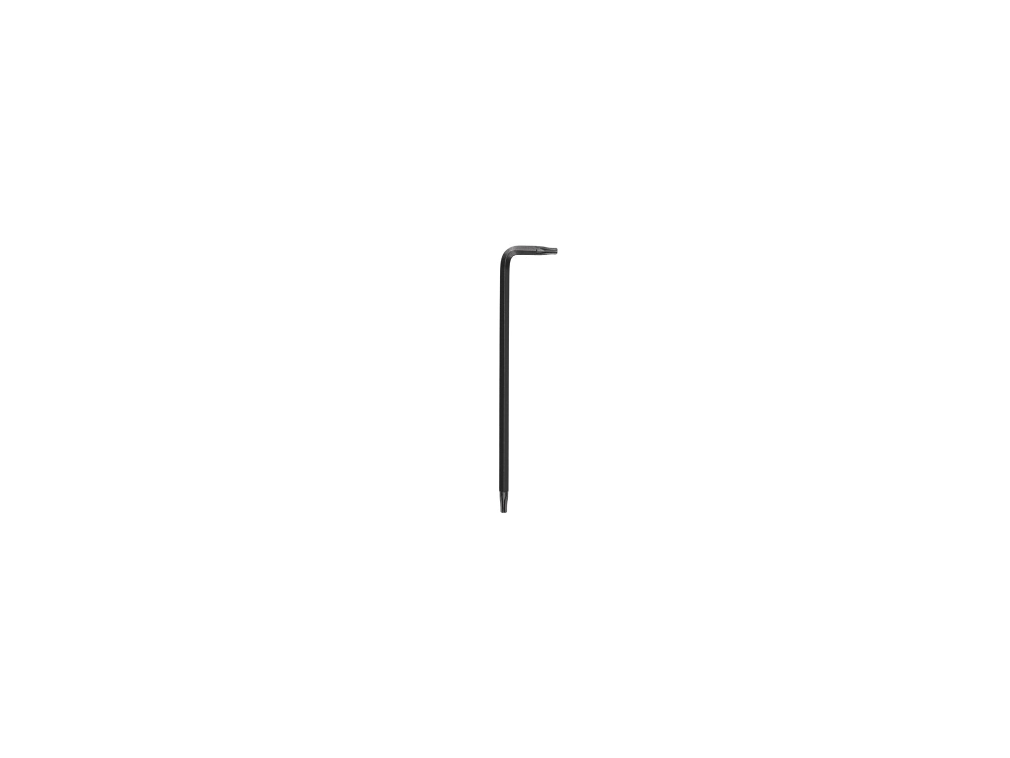 Tekton Hex Keys