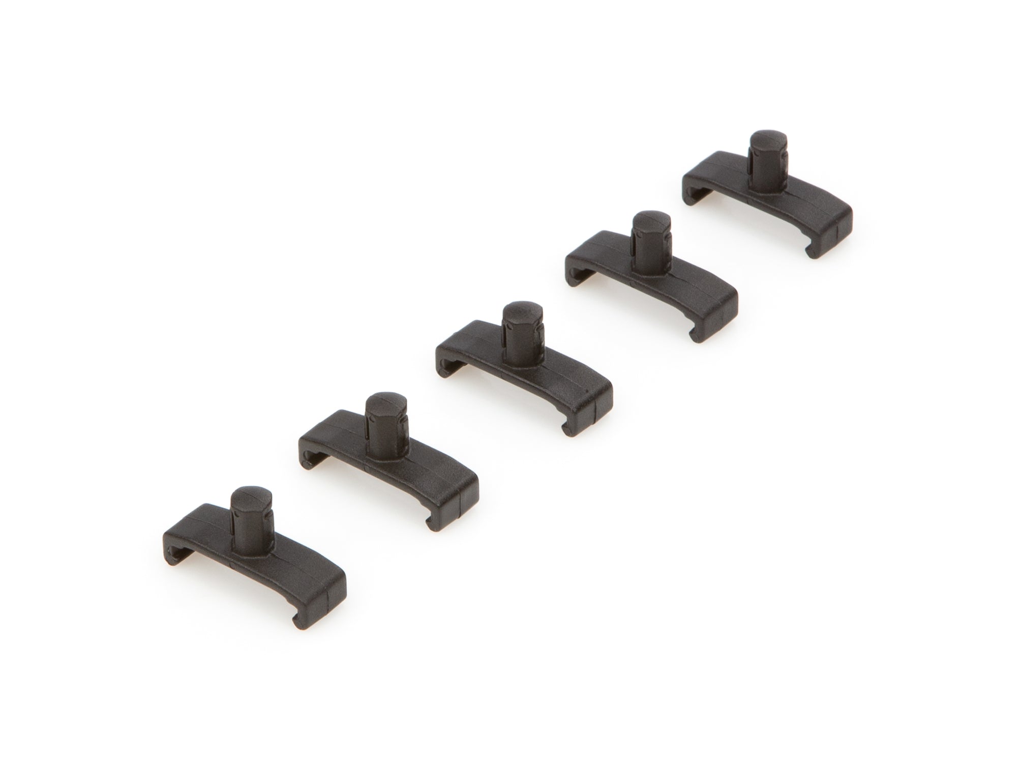Tekton Socket Organization