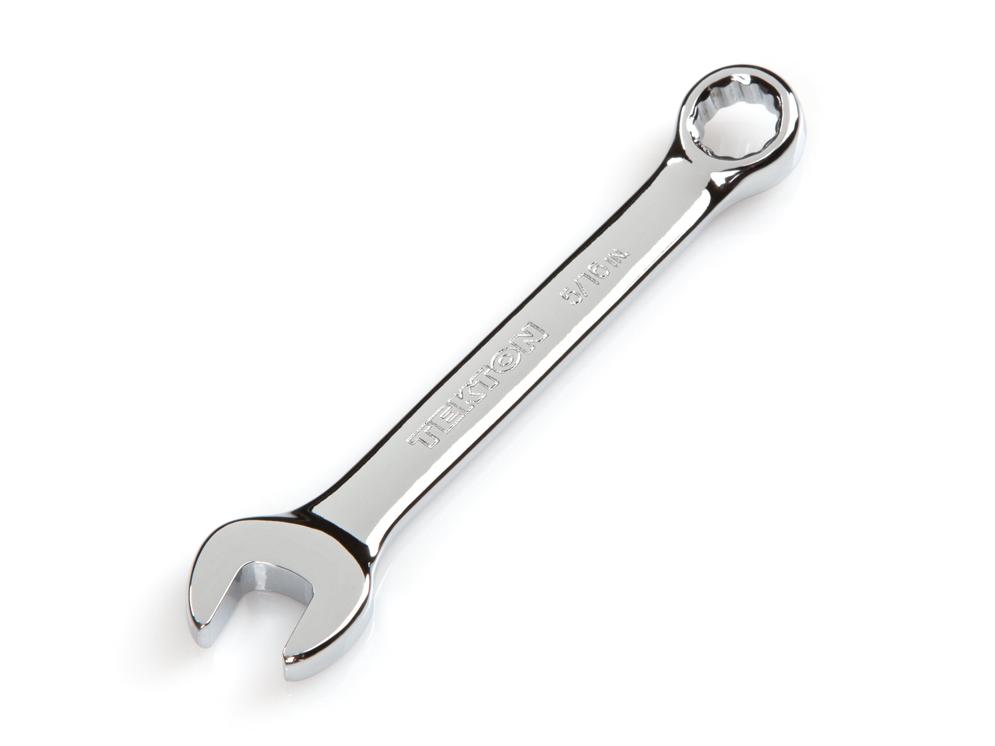 Tekton Combination Wrenches