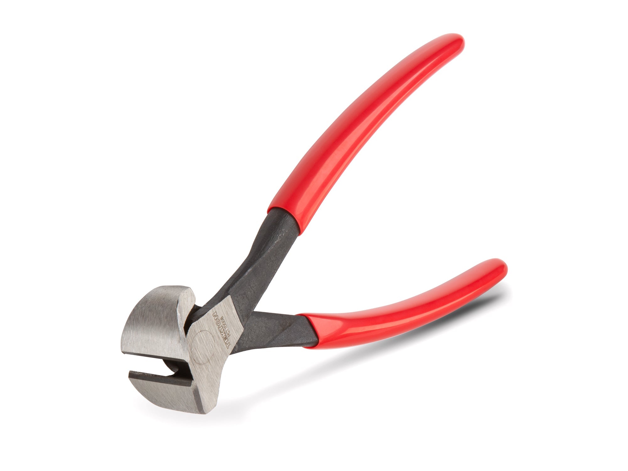 Tekton Pliers