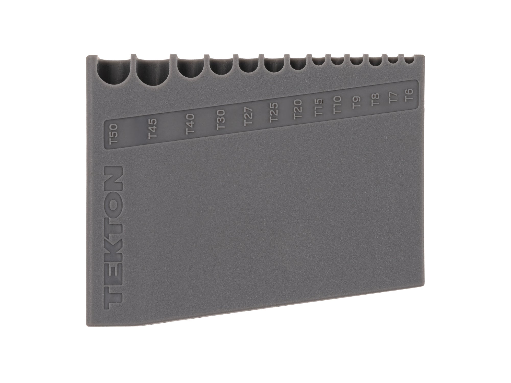 Tekton Organization