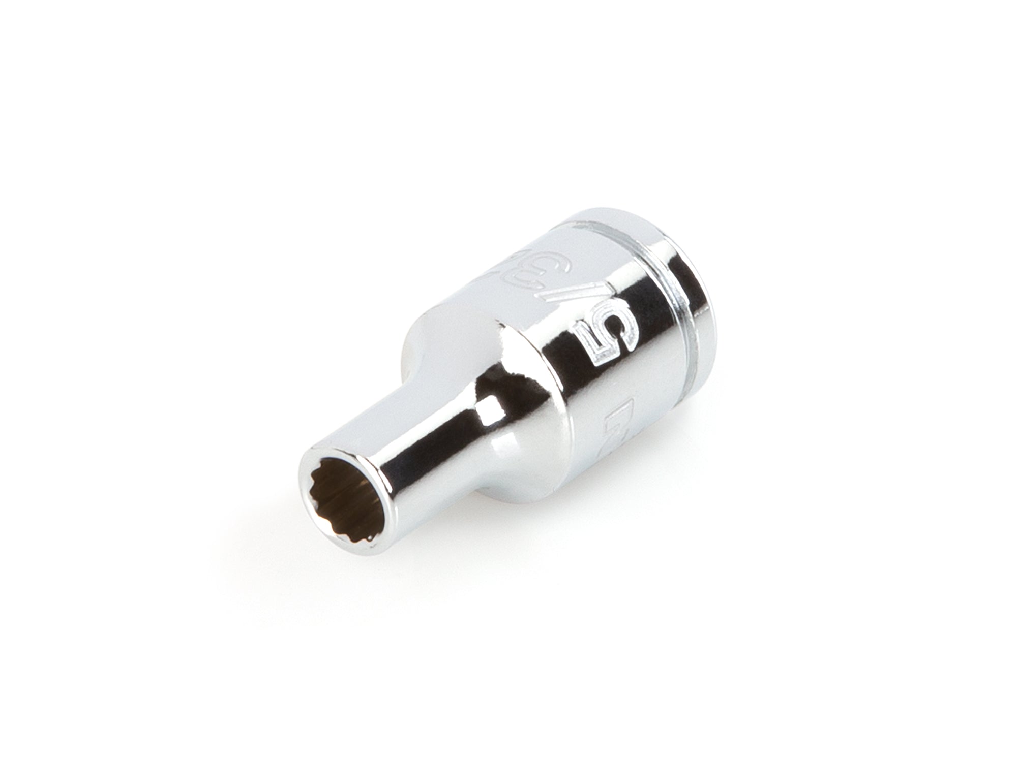 Tekton Hand Drive Sockets