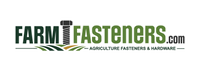 store-logo-2qat3ko3