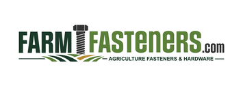 store-logo-utrito5f