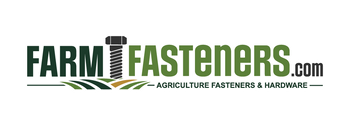 store-logo-utrito5f