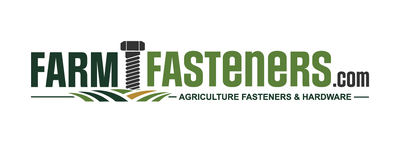 store-logo-utrito5f