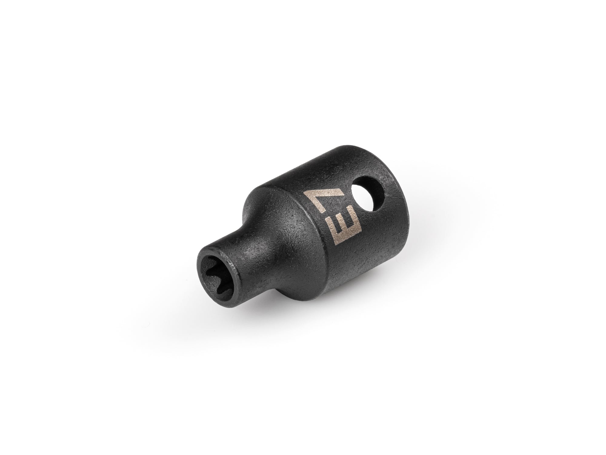 Tekton Impact Drive External Star Sockets