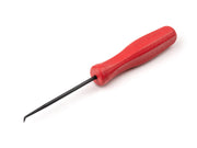 45-Degree Pointed Pick (1/8 x 3 in. Shank)