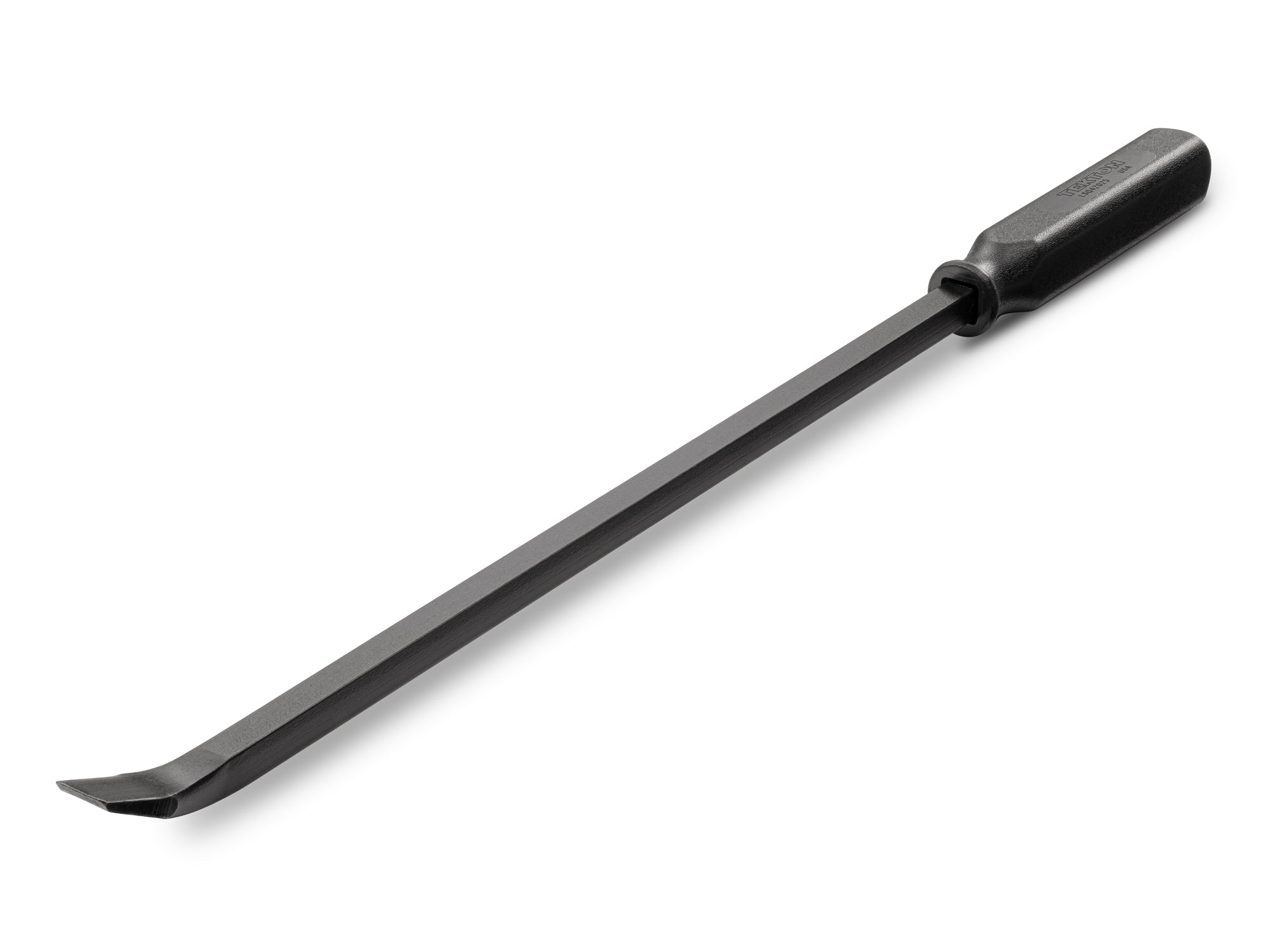 Tekton Picks & Pry Bars
