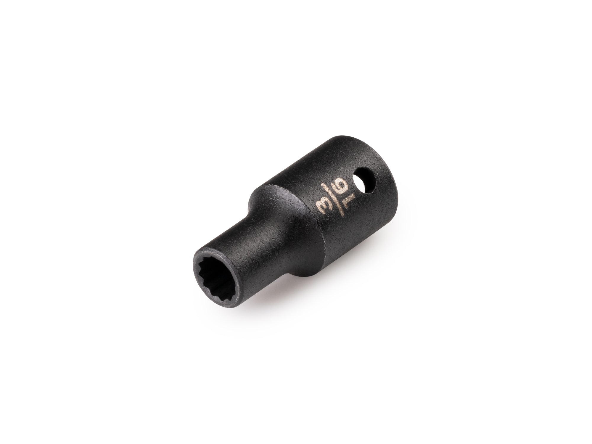 Tekton Impact Drive Sockets