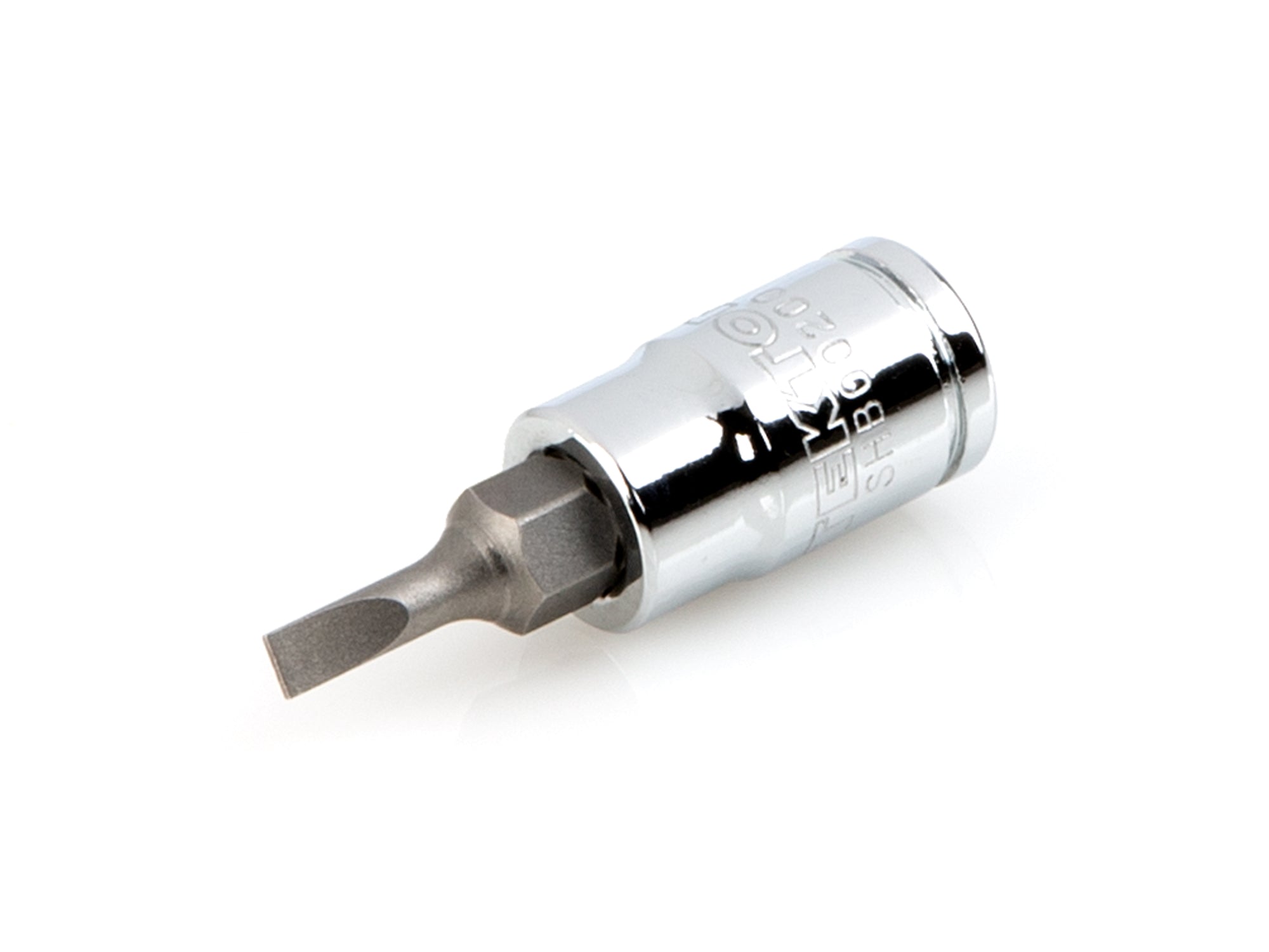 Tekton Hand Drive Bit Sockets