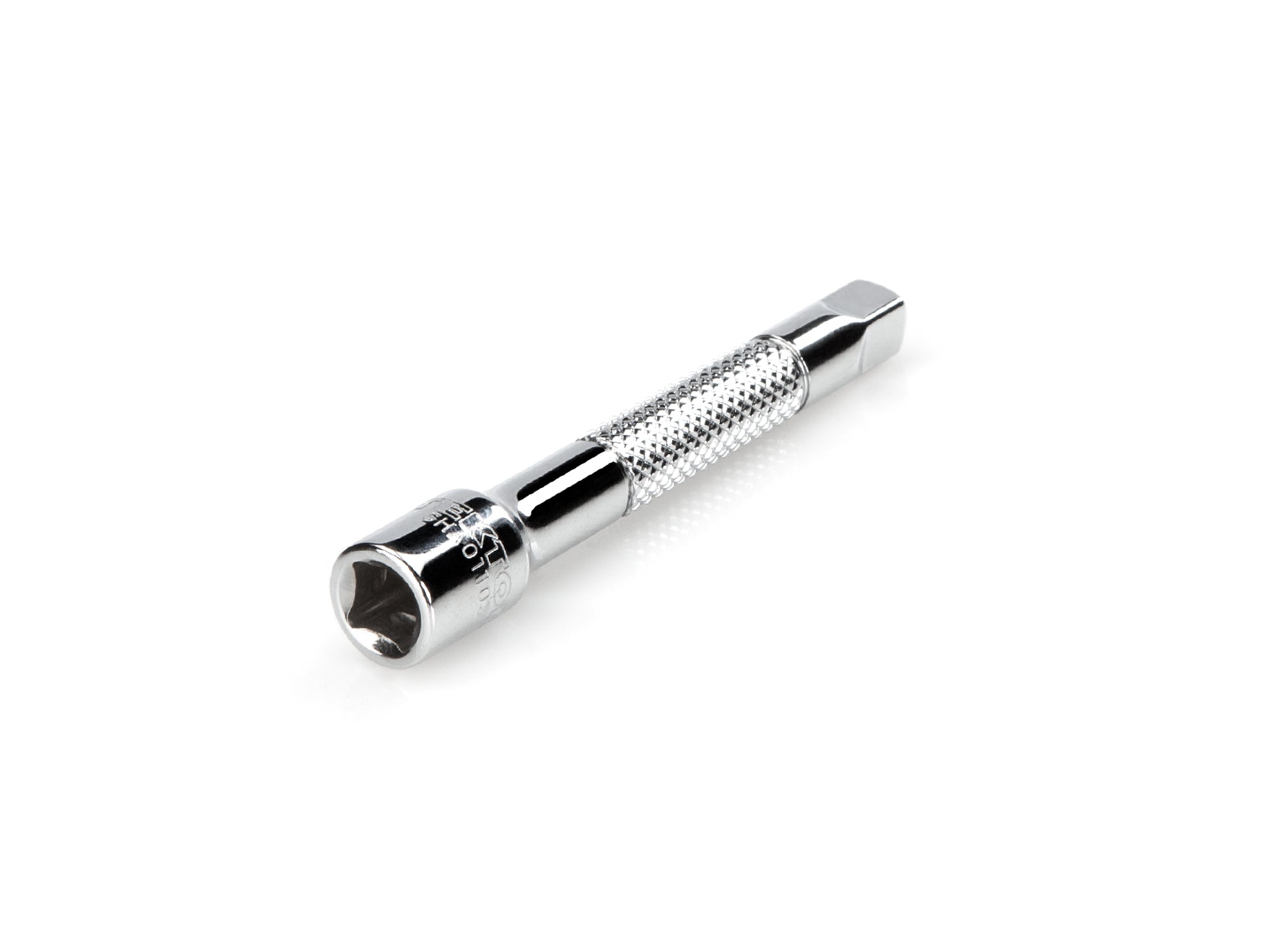Tekton Hand Drive Accessories