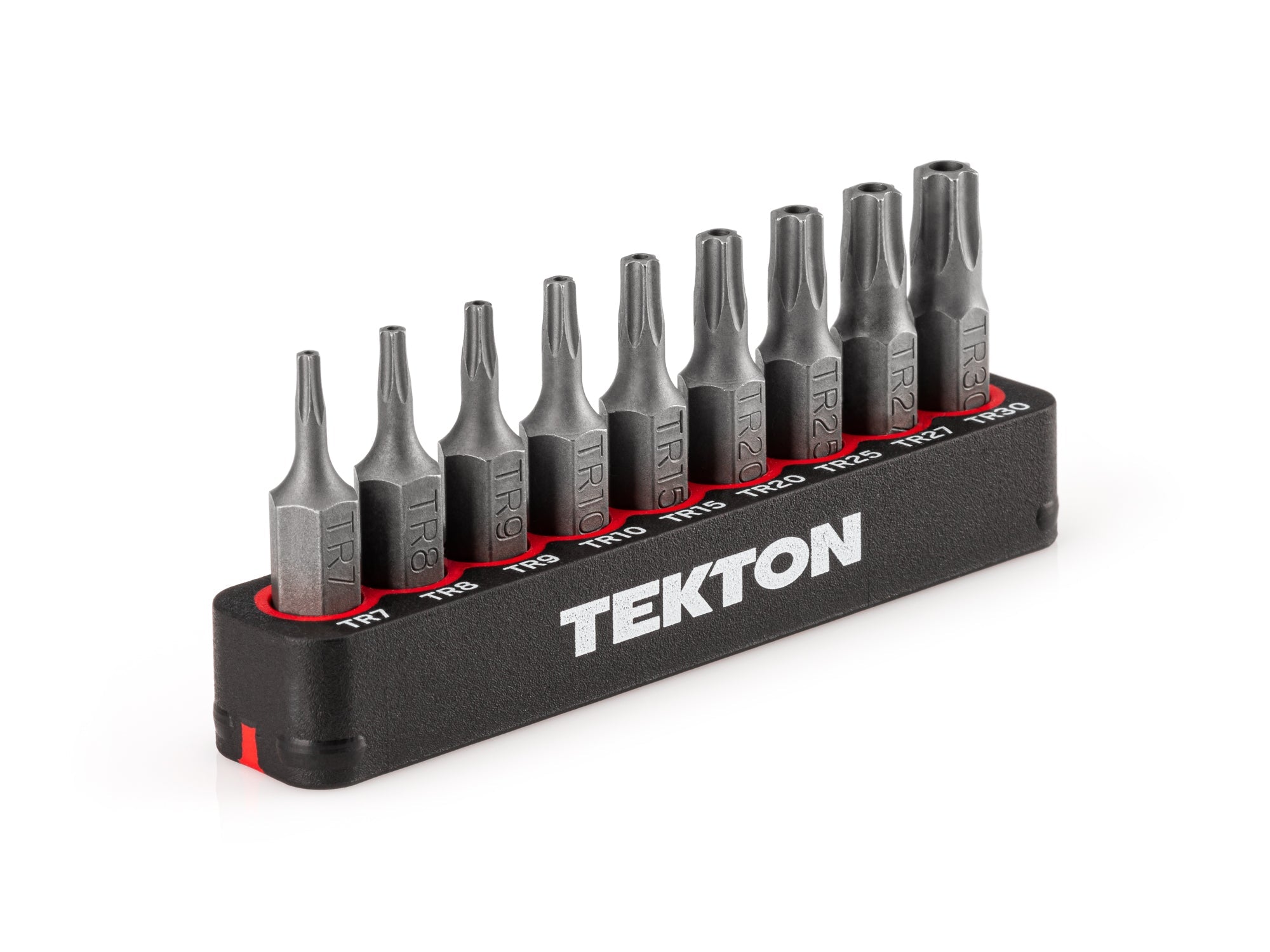 Tekton Bit Sets