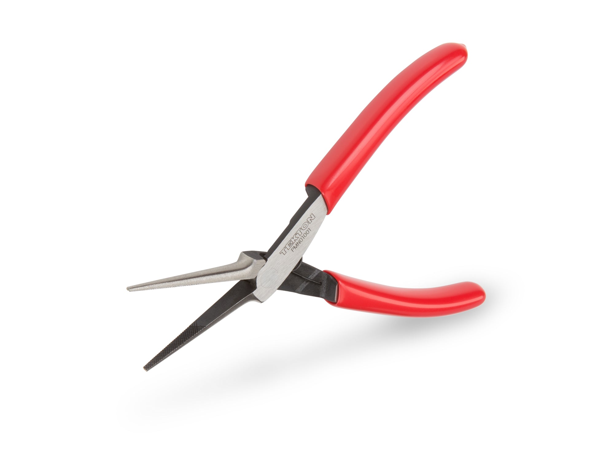 Tekton Mini Pliers
