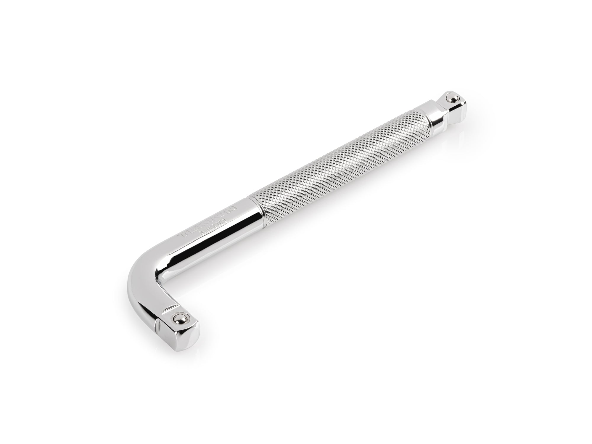 Tekton Socket Drivers
